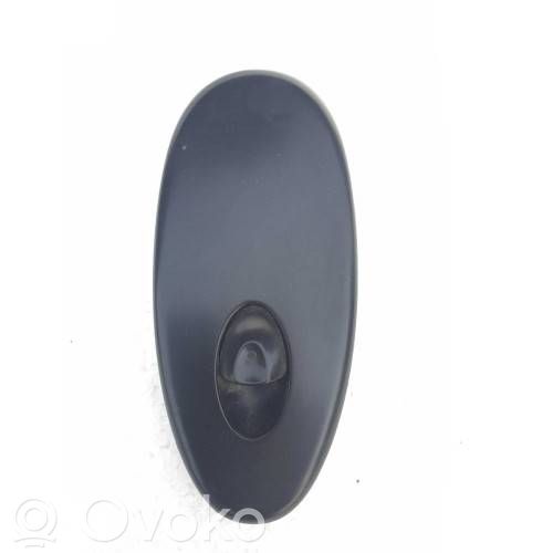 Rover 75 Electric window control switch 