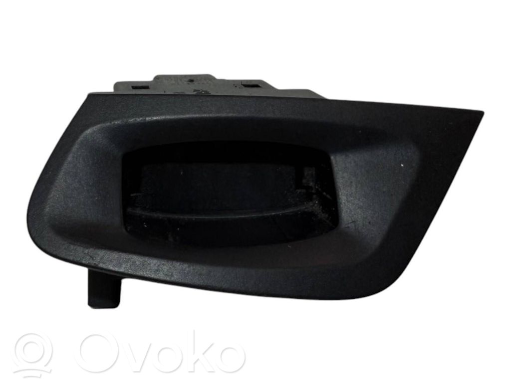 Engine start stop button switch   61316967675,10862510,26009160,26009360,6967675