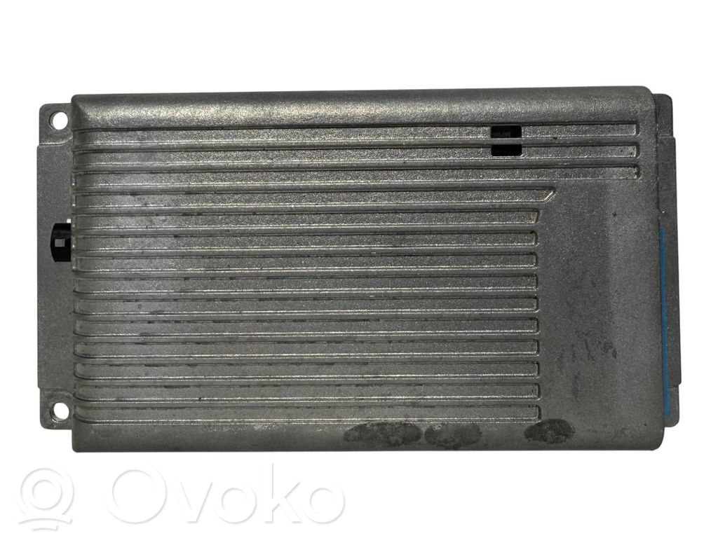 Bluetooth modulis   84109229740,84109224674,84109223190,10099110,84109147519,84109149843,84109163229,84109172420,84109178898,84109181391,84109187625,84109200822,84109207360,MULF2