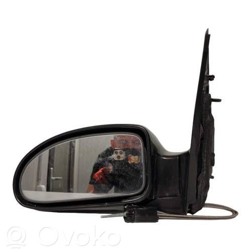 Ford Focus Espejo lateral manual 
