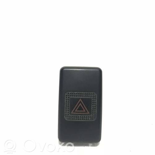 Hyundai Trajet Botón interruptor de luz de peligro 