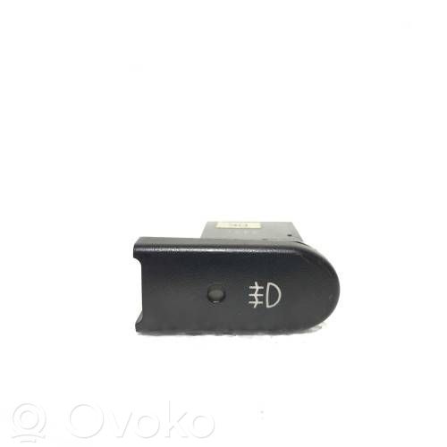 Fog light switch   8B24DE