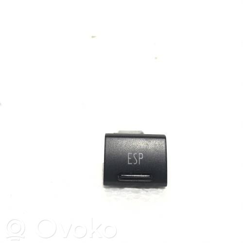 ESP (stability program) switch   4B0927134