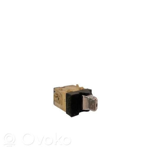 Chrysler 300M Electric window control switch 