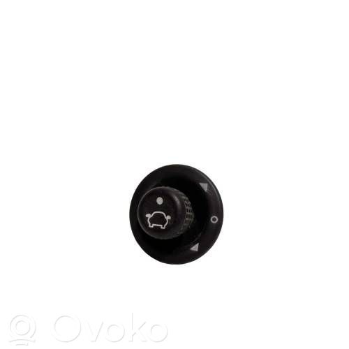 Ford Focus Wing mirror switch 