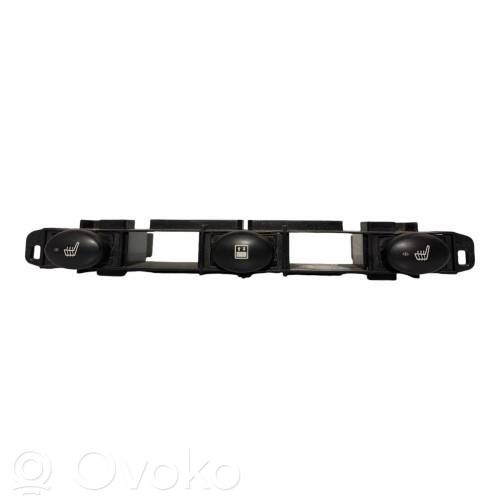 Rover 75 Seat heating switch 