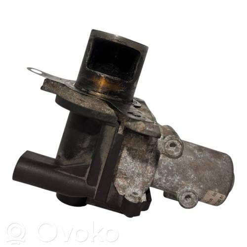 Renault Symbol II Zawór EGR 