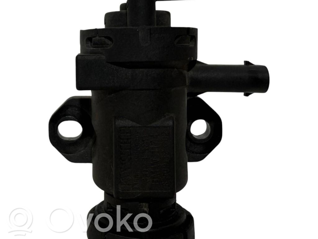Electroválvula del turbo   11748509323,11657811814,11747796338,11657808032