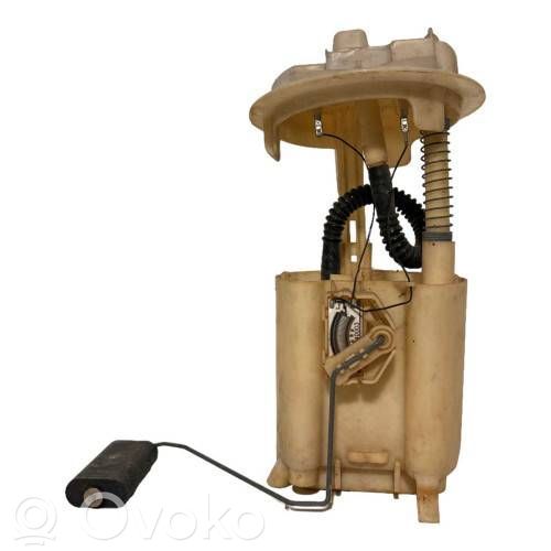 Citroen Berlingo In-tank fuel pump 