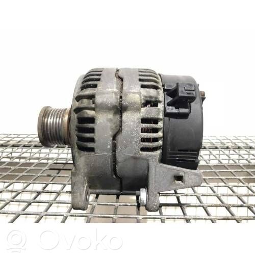 Ģenerators   028903018B,028903025S,028903027D,028903028B,1018818,1031898,95VW10300ABA,R95VW10300ABA