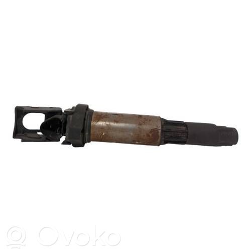 High voltage ignition coil   12131712219,12130495289,12131712223,0040100324,12137551260,12137841558