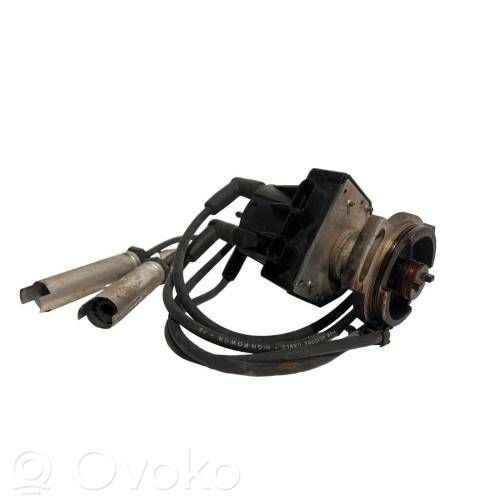 Daewoo Espero Bobina de encendido de alto voltaje 
