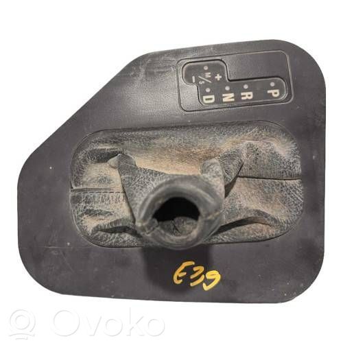 Gear shift switch/knob   51168221525