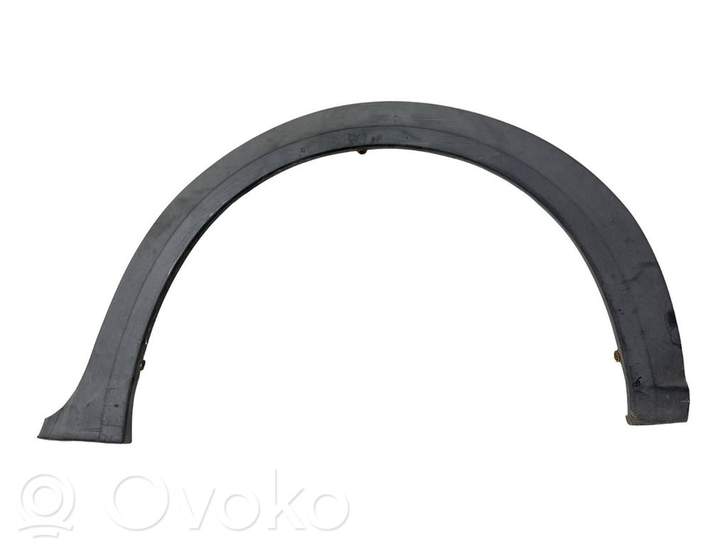 Ford Transit -  Tourneo Connect Front arch 