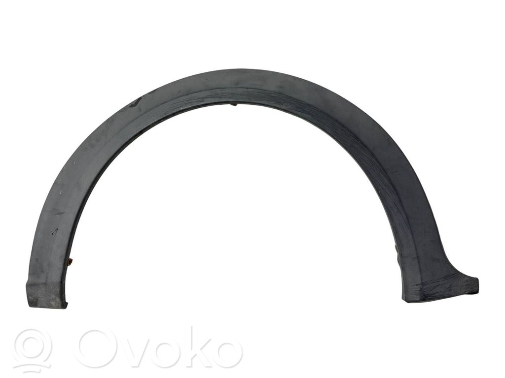 Ford Transit -  Tourneo Connect Front arch 