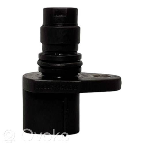 Opel Meriva A Crankshaft position sensor 