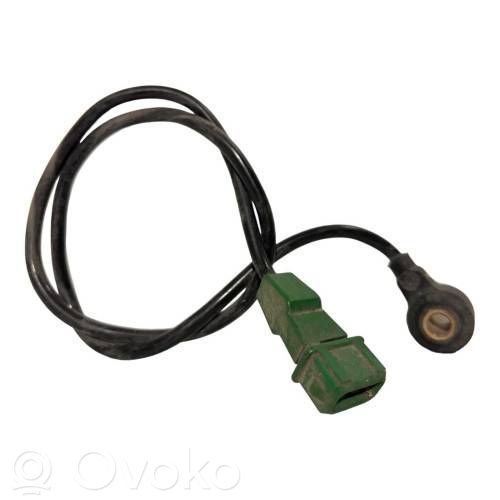 Audi 80 90 S2 B4 Klopfsensor 