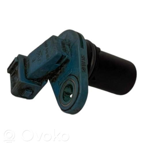 Ford Focus Sensor de posición del cigüeñal (Usadas) 