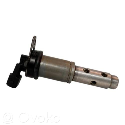 BMW 6 E63 E64 Electric throttle body valve 
