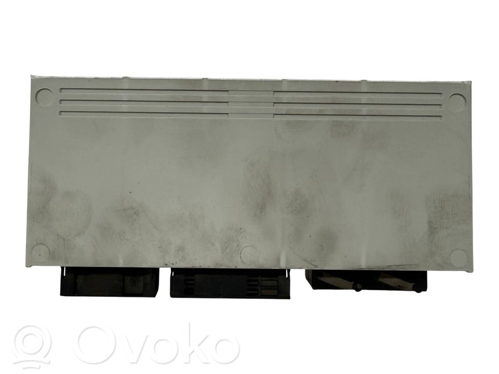 Module confort   61356914362,109110