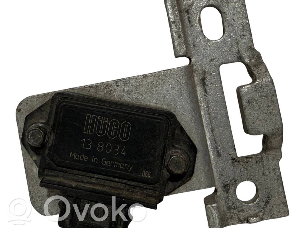 Opel Kadett E Sensor 