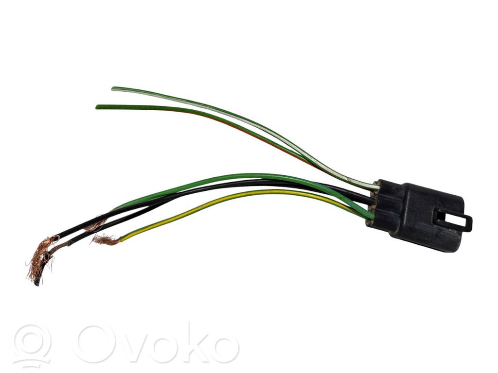 Ford Focus Other wiring loom 