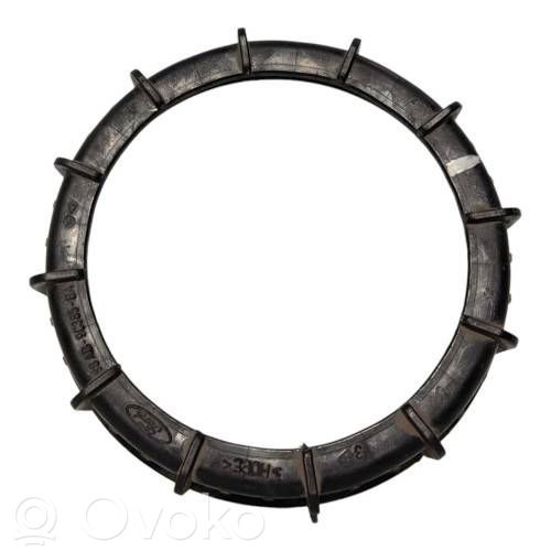 Ford Focus Anello/dado di bloccaggio della vite della pompa del carburante nel serbatoio 