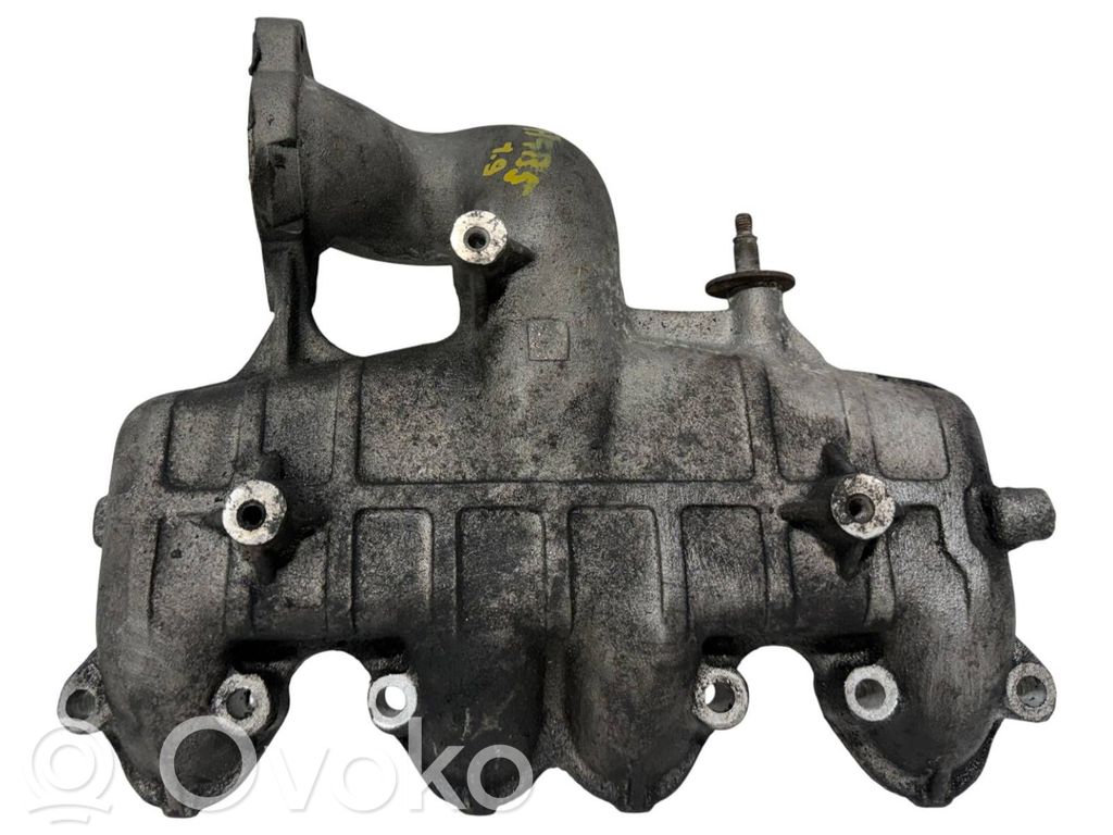 Audi A4 S4 B5 8D Kolektorius įsiurbimo 