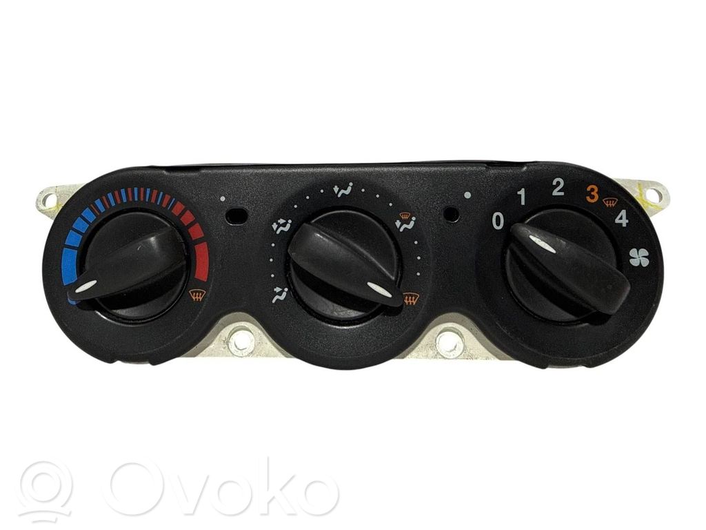 Ford Transit -  Tourneo Connect Climate control unit 