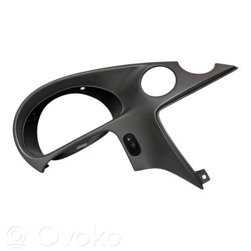Ford Streetka Dashboard trim 