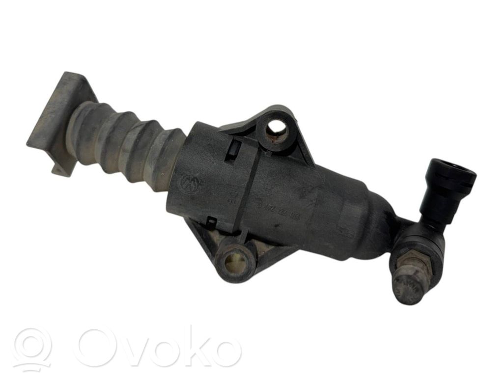 Volkswagen Golf IV Cilindro de embrague hidráulico 