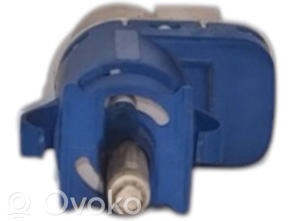 Ford Fiesta Interruptor sensor del pedal de freno 