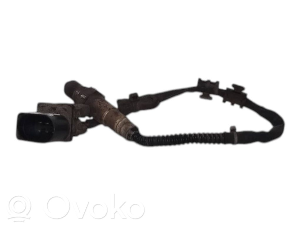Volkswagen Polo III 6N 6N2 6NF Lambda probe sensor 