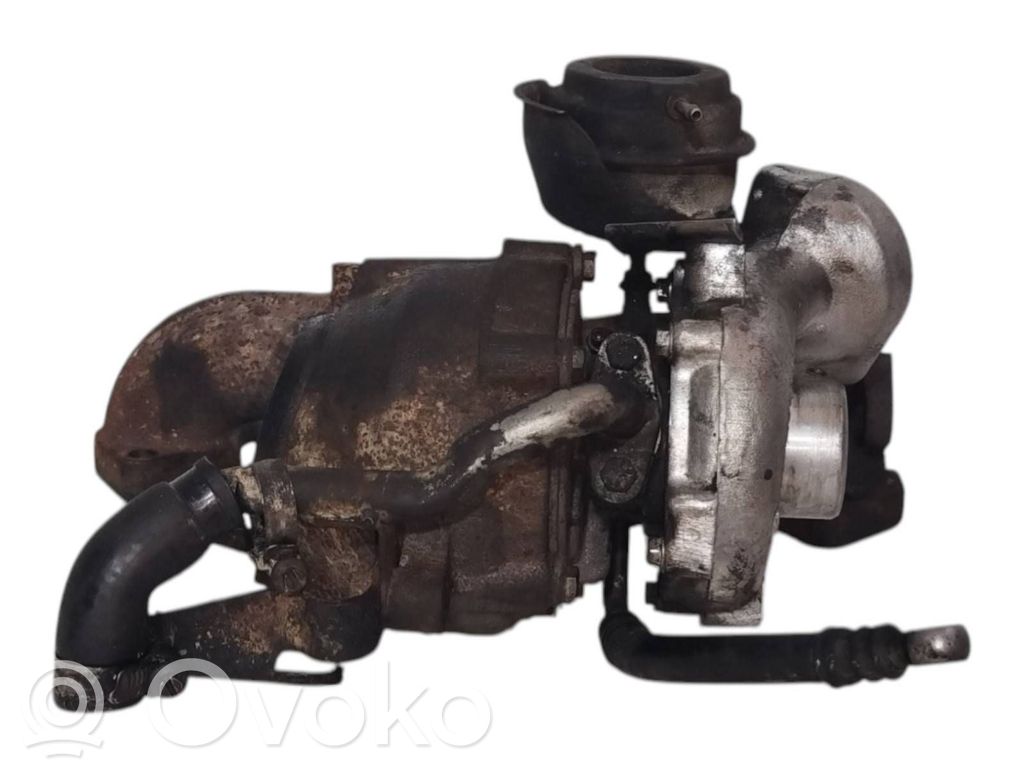 Turbina   11657794144,11657787628,11652248901,0JH00223I,11652247297,11652248905,11657794144,7790219
