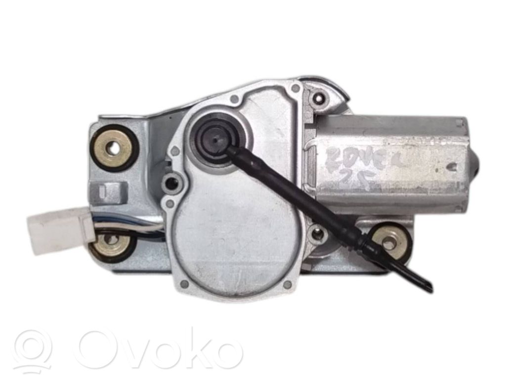 Rover 25 Silniczek wycieraczki szyby tylnej 