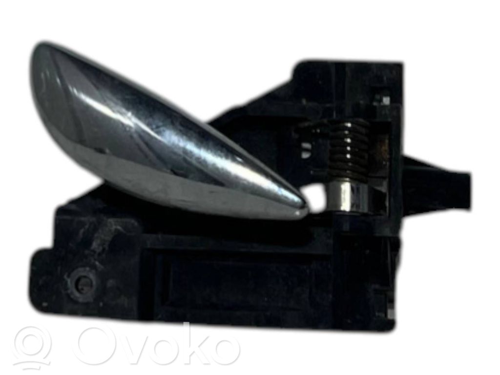 Rover 25 Front door interior handle 