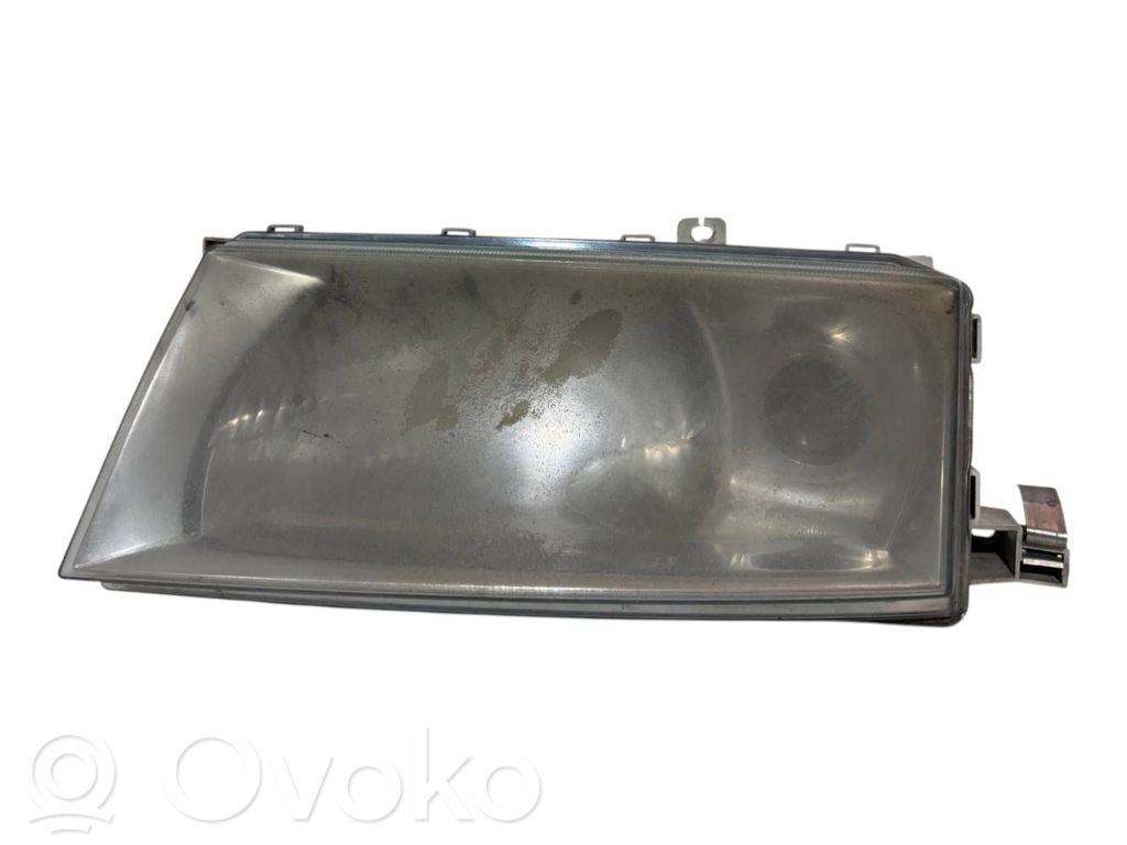 Skoda Octavia Mk1 (1U) Scheinwerfer 