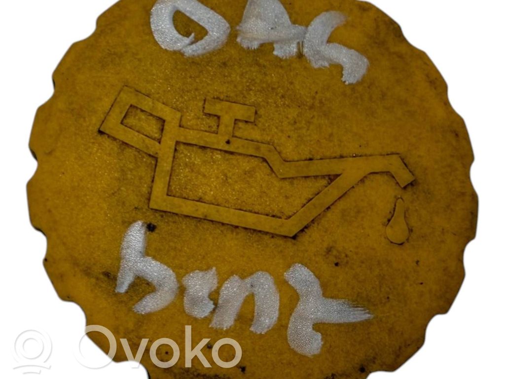 Korek wlewu oleju   90231686,90499250,650088,00650088,00650094,0650088,0650094,650094