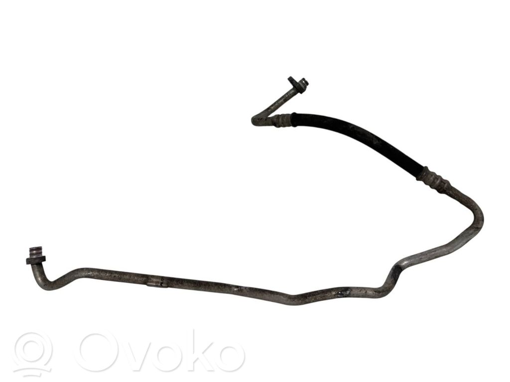 Citroen C3 Ilmastointilaitteen putki (A/C) 