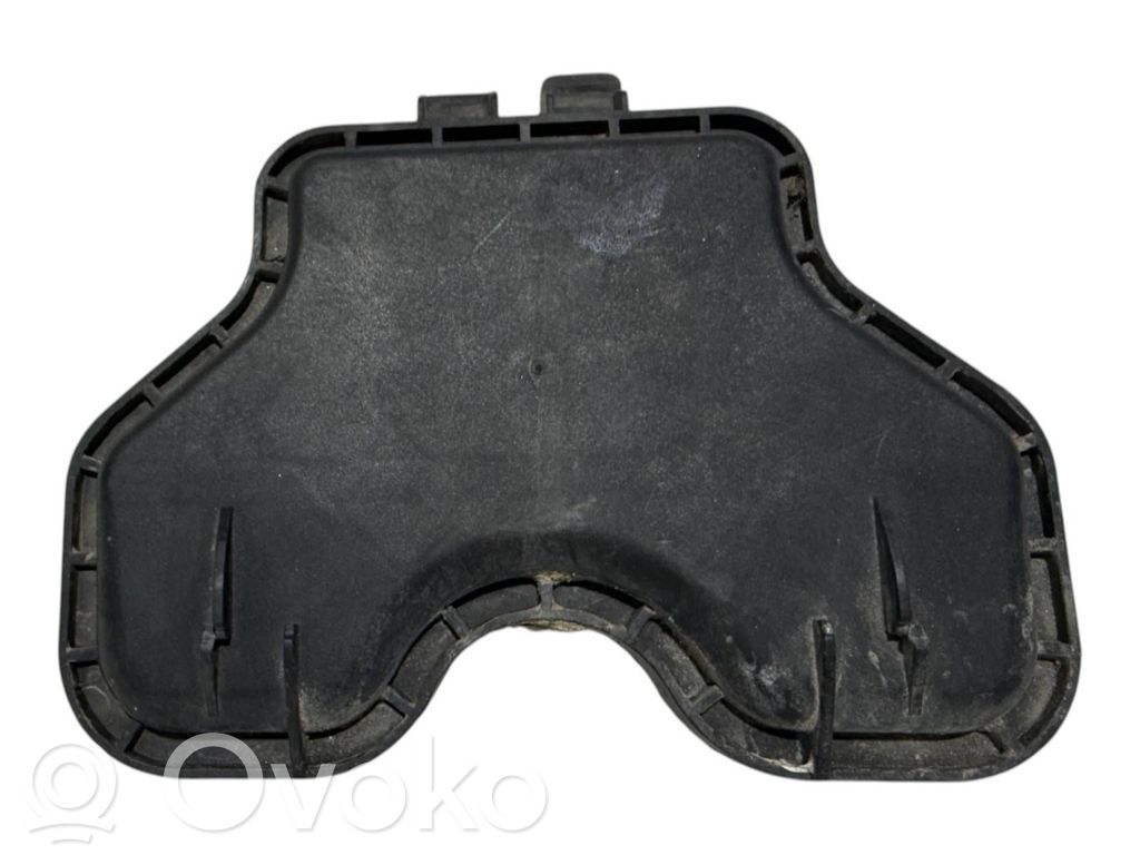 Citroen C3 Headlight/headlamp dust cover 