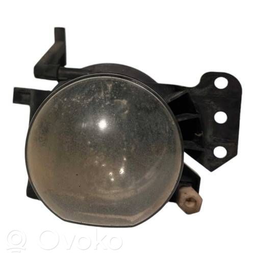 Front fog light   63176910791,63177177175,6160100000