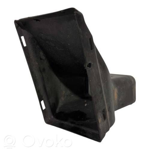 Air intake duct part   51117033703,11460913