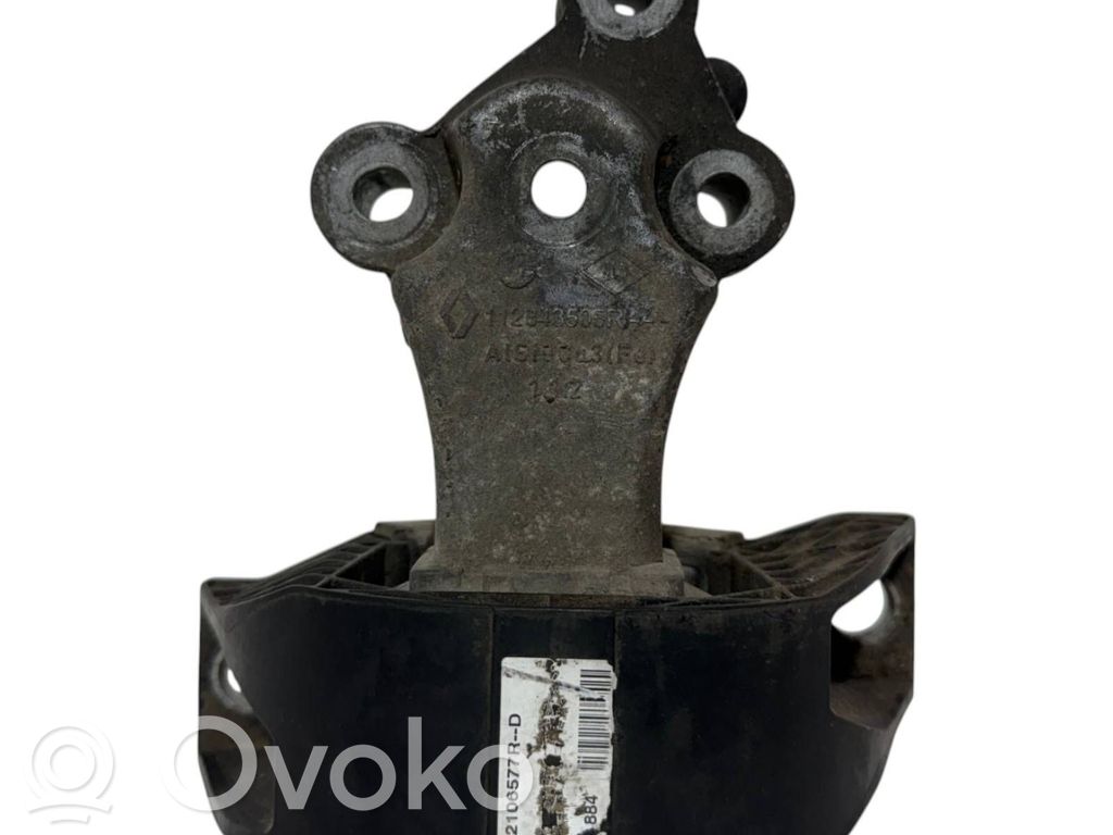 Dacia Logan II Engine mount bracket 