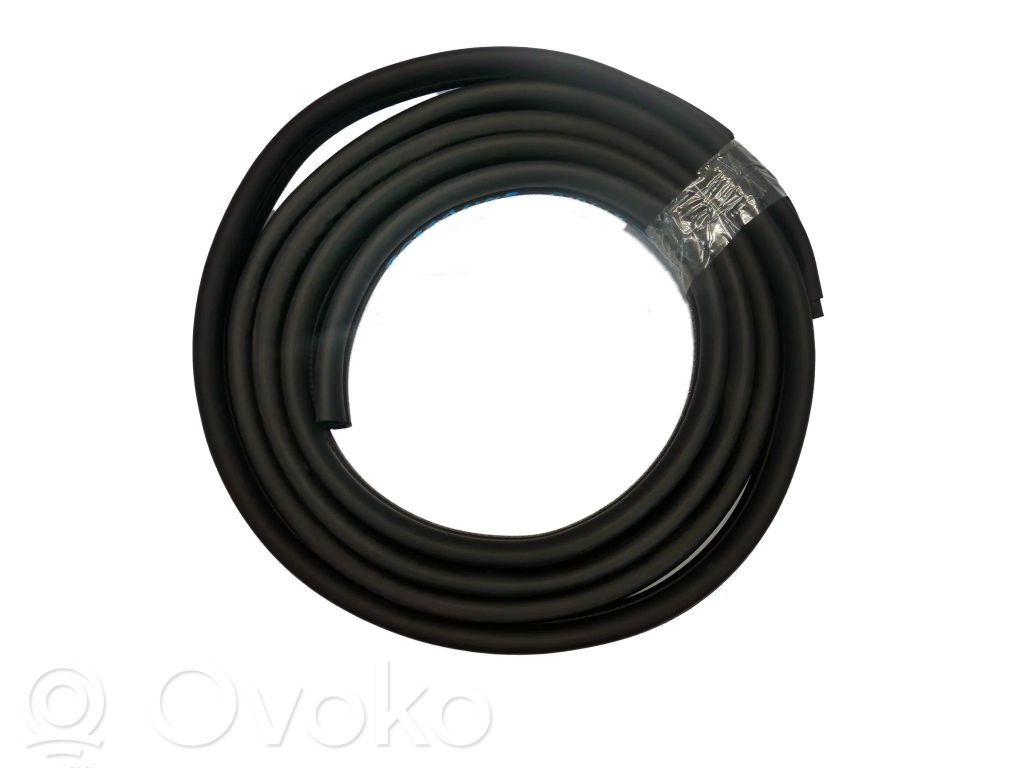 Gumowa uszczelka drzwi   808327441R,808337921R