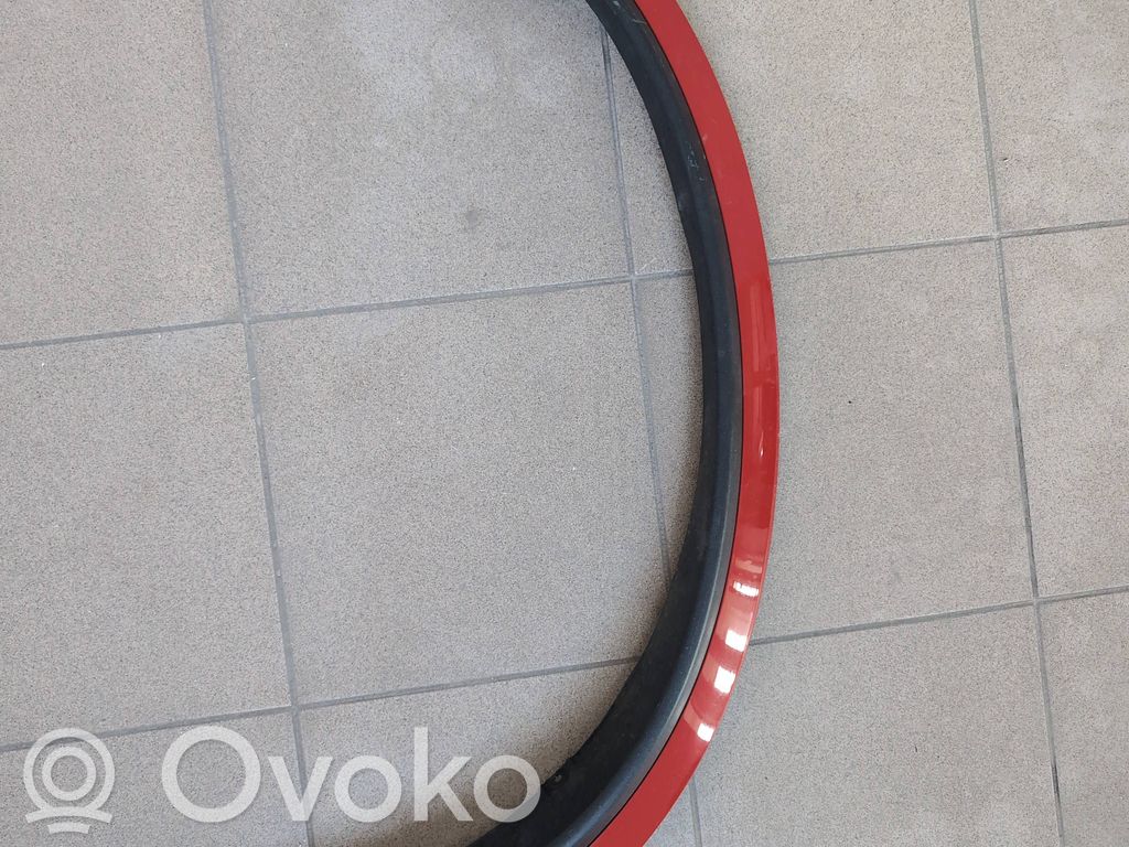 Front arch trim   30779577,BP3EA