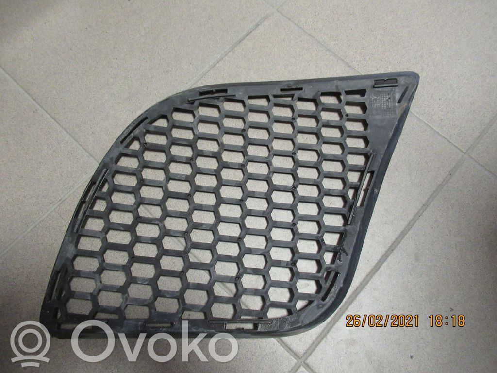 Front bumper lower grill   2159347