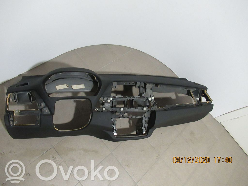 Dashboard   51459140546