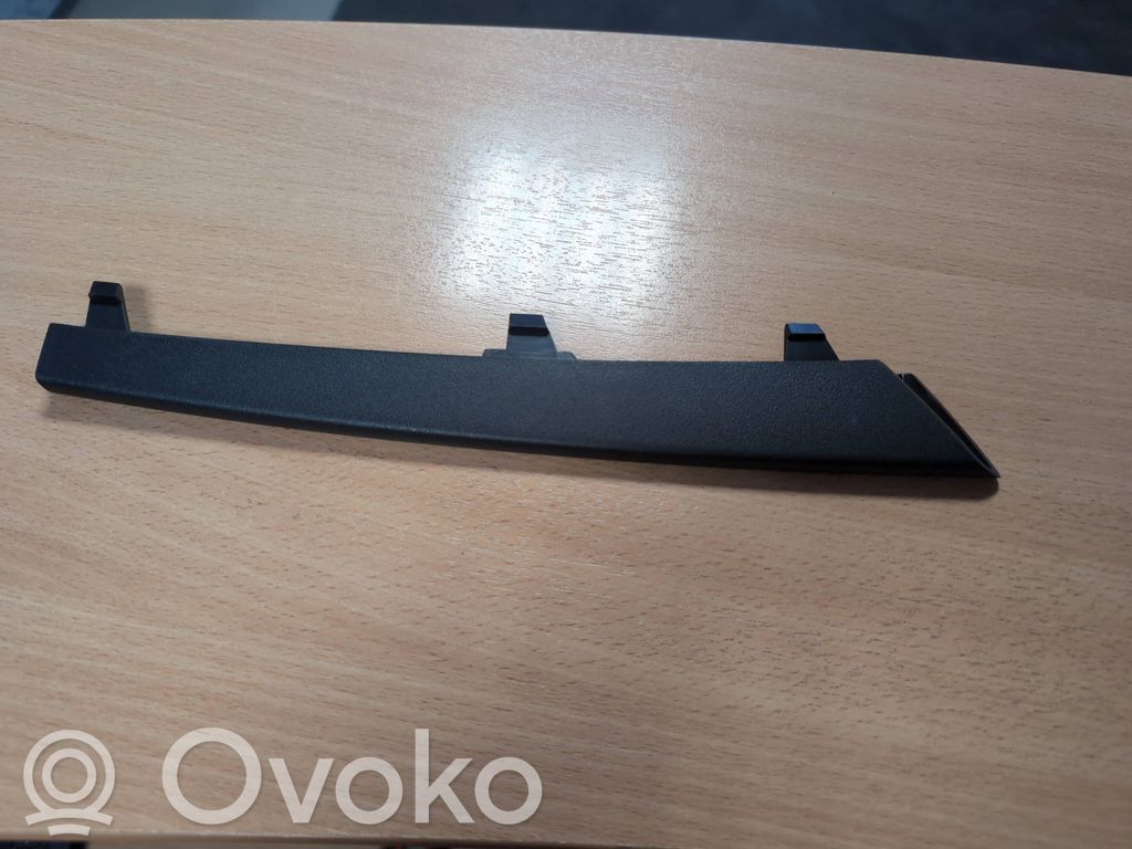 BMW 3 E90 E91 Front fog light trim/grill 
