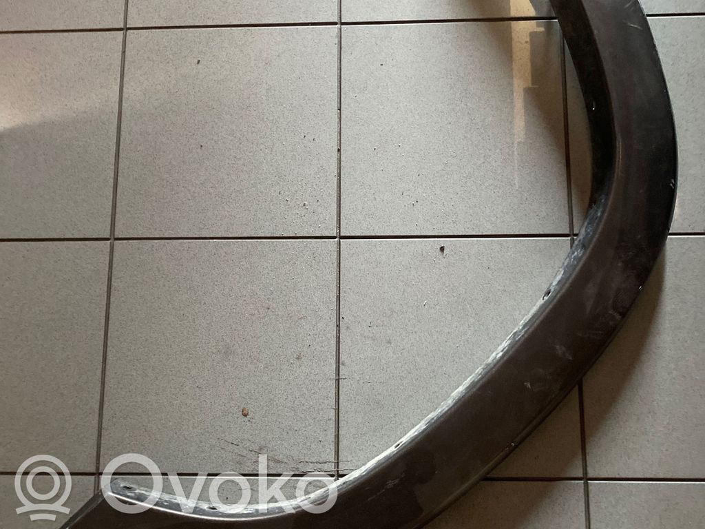 Front arch trim   5YL26,64720