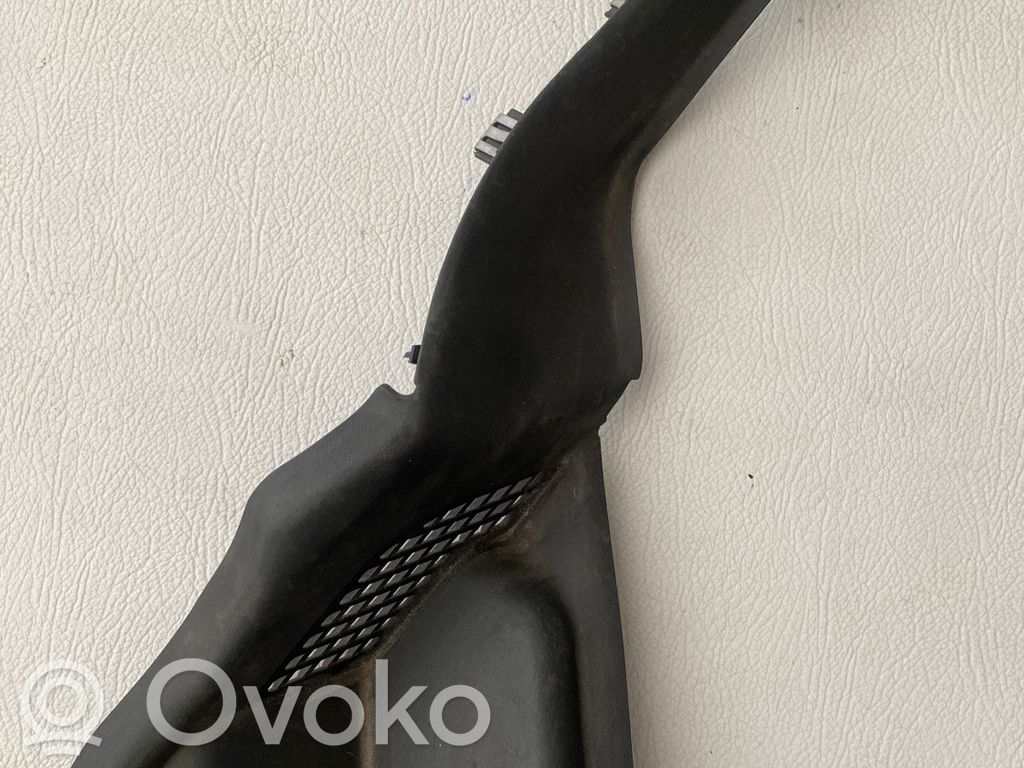 Wiper trim   68260206AB,93785,9604